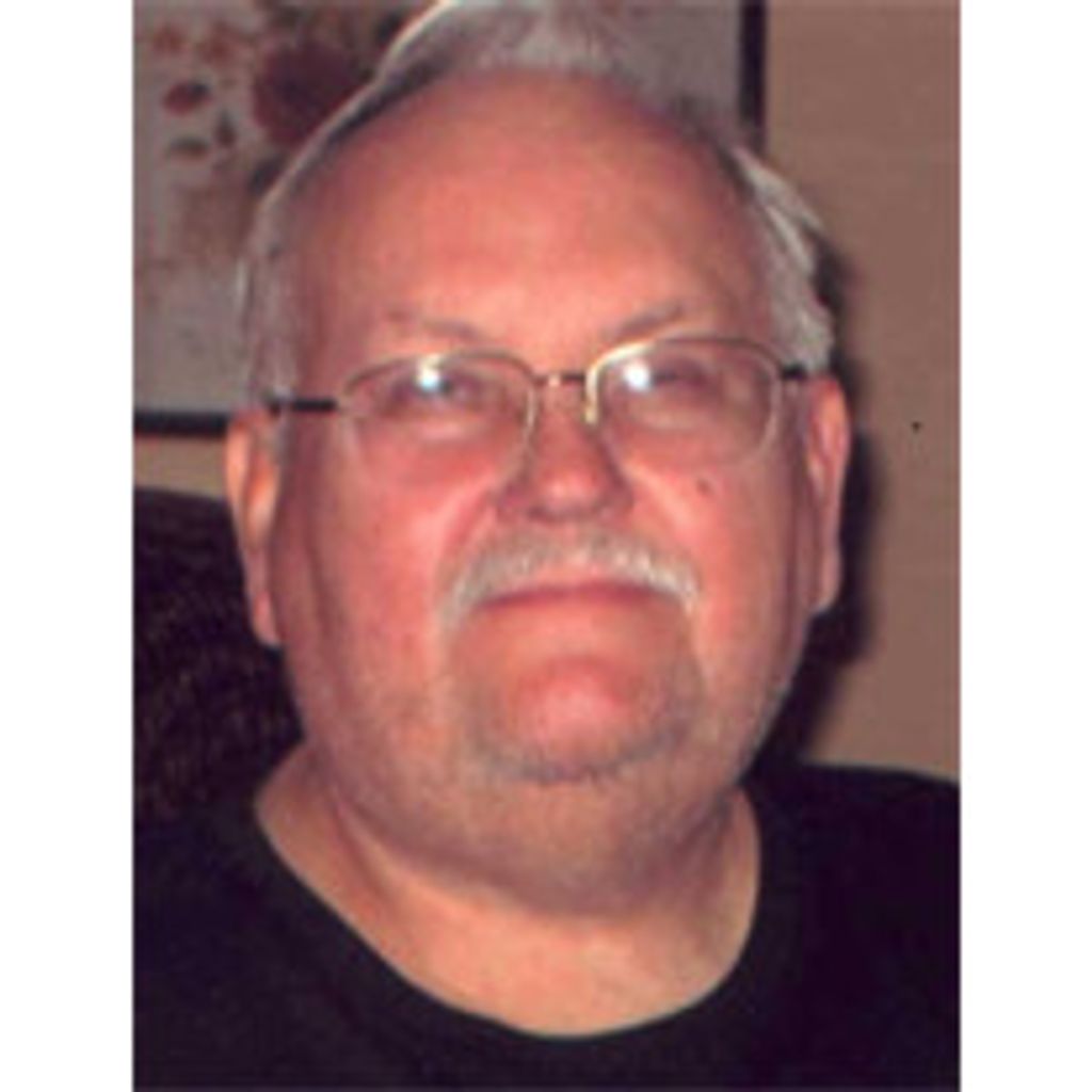 Albert E. Kvart