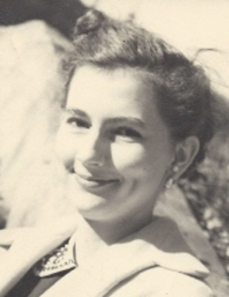 Moonyene F. Coursey