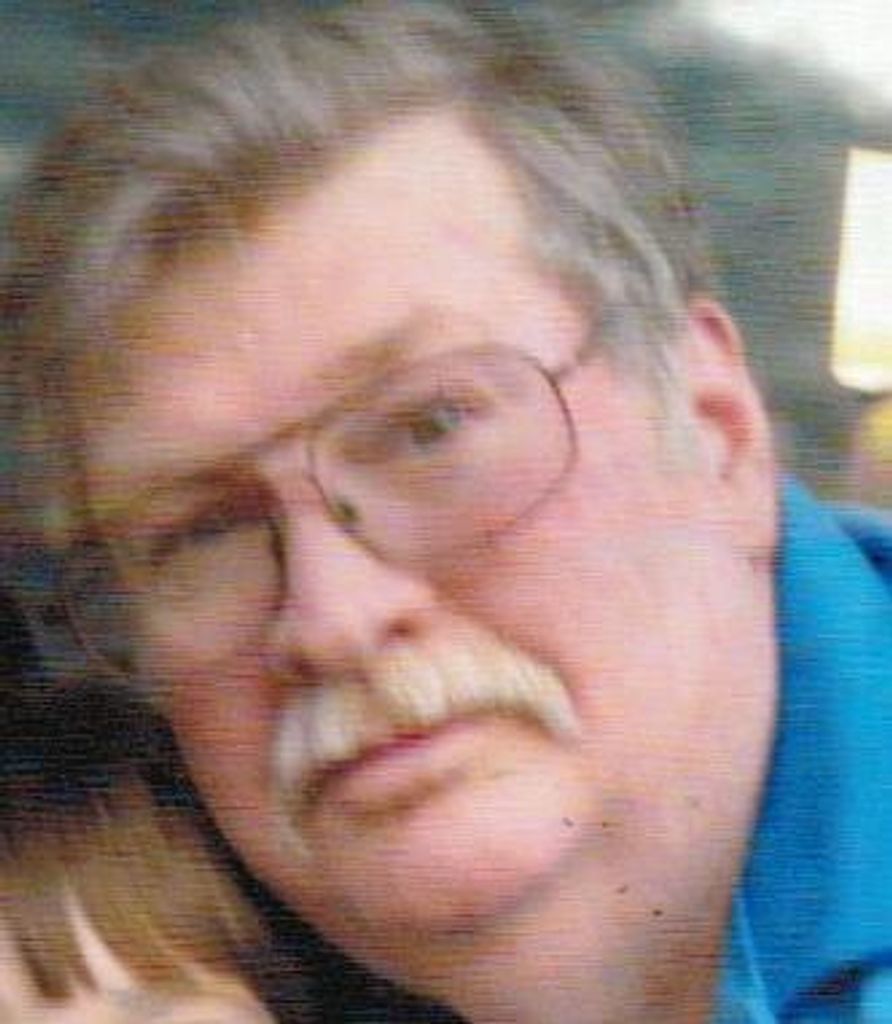Joseph G. Boden