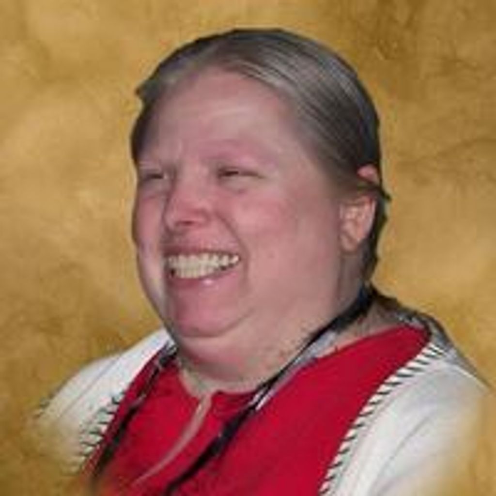 Kathleen M. Hajduk
