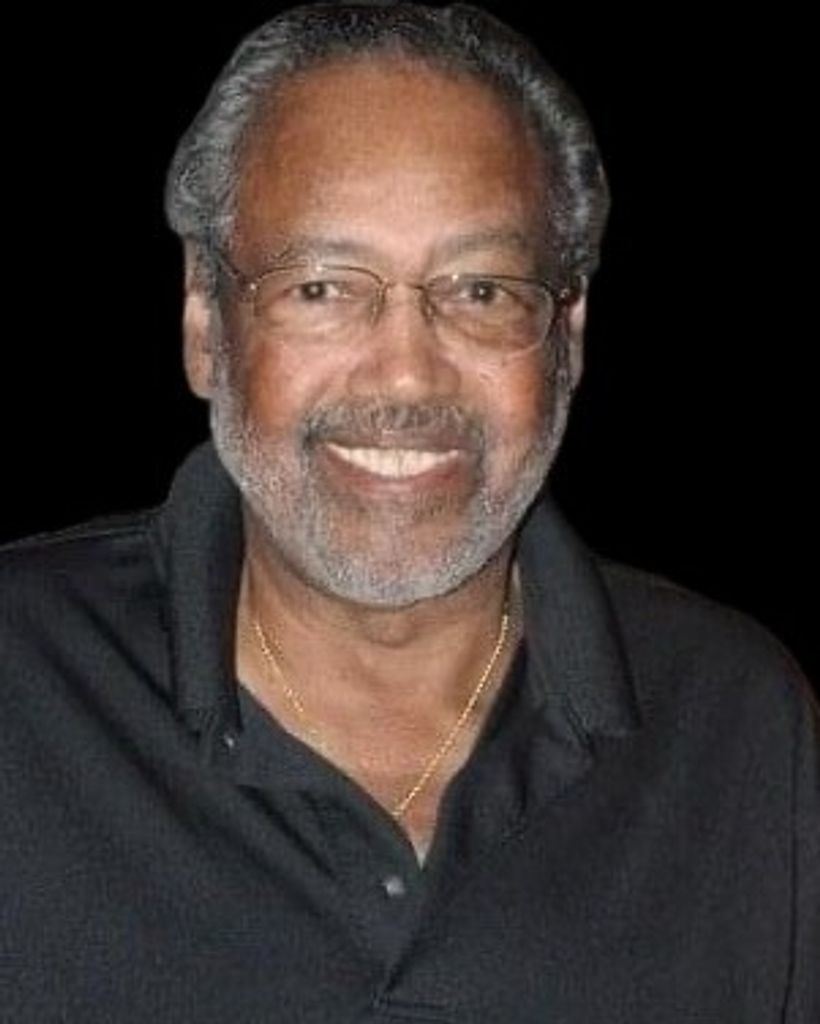 Kenneth T. Brookins Profile Photo
