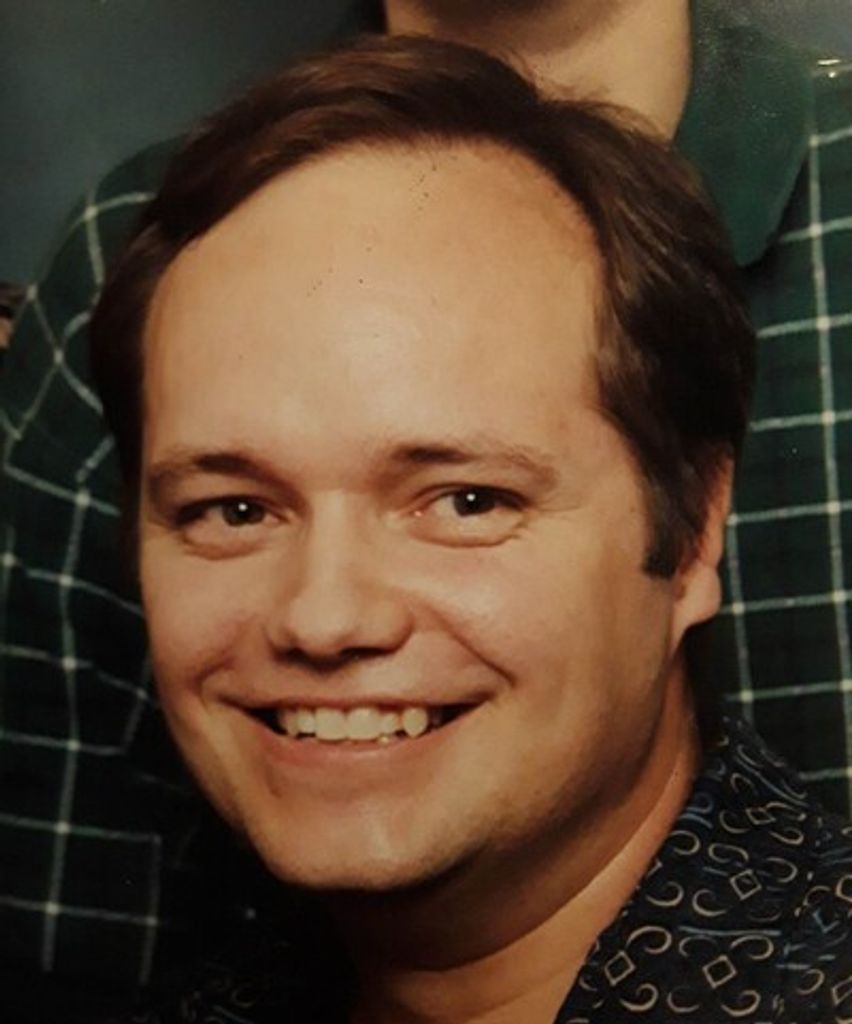 Ld Umholtz Profile Photo