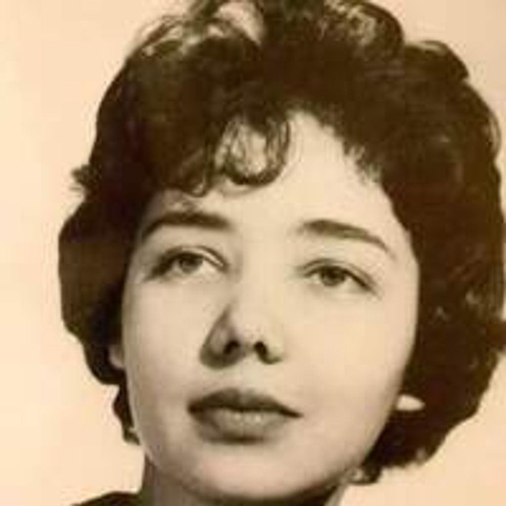 Sheila Jones Profile Photo
