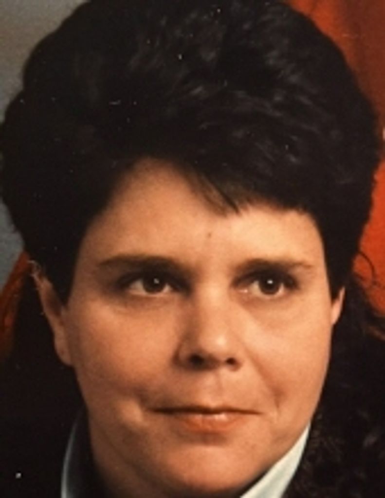 Tracy Diane Adams Profile Photo