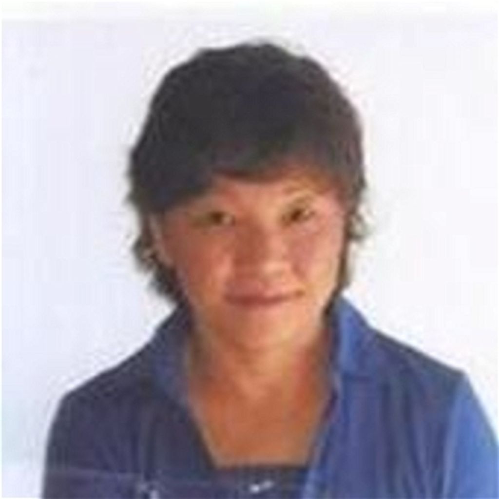 Eileen Kiyomi Skillen