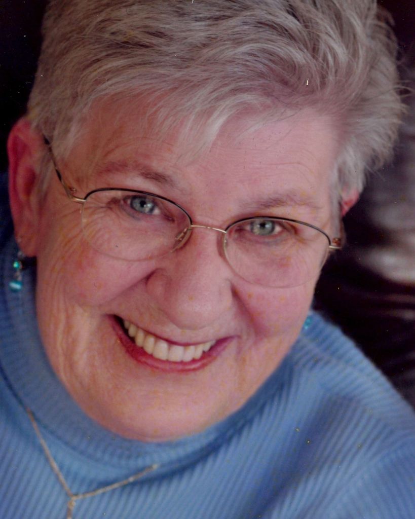 Sylvia W. Slater Profile Photo