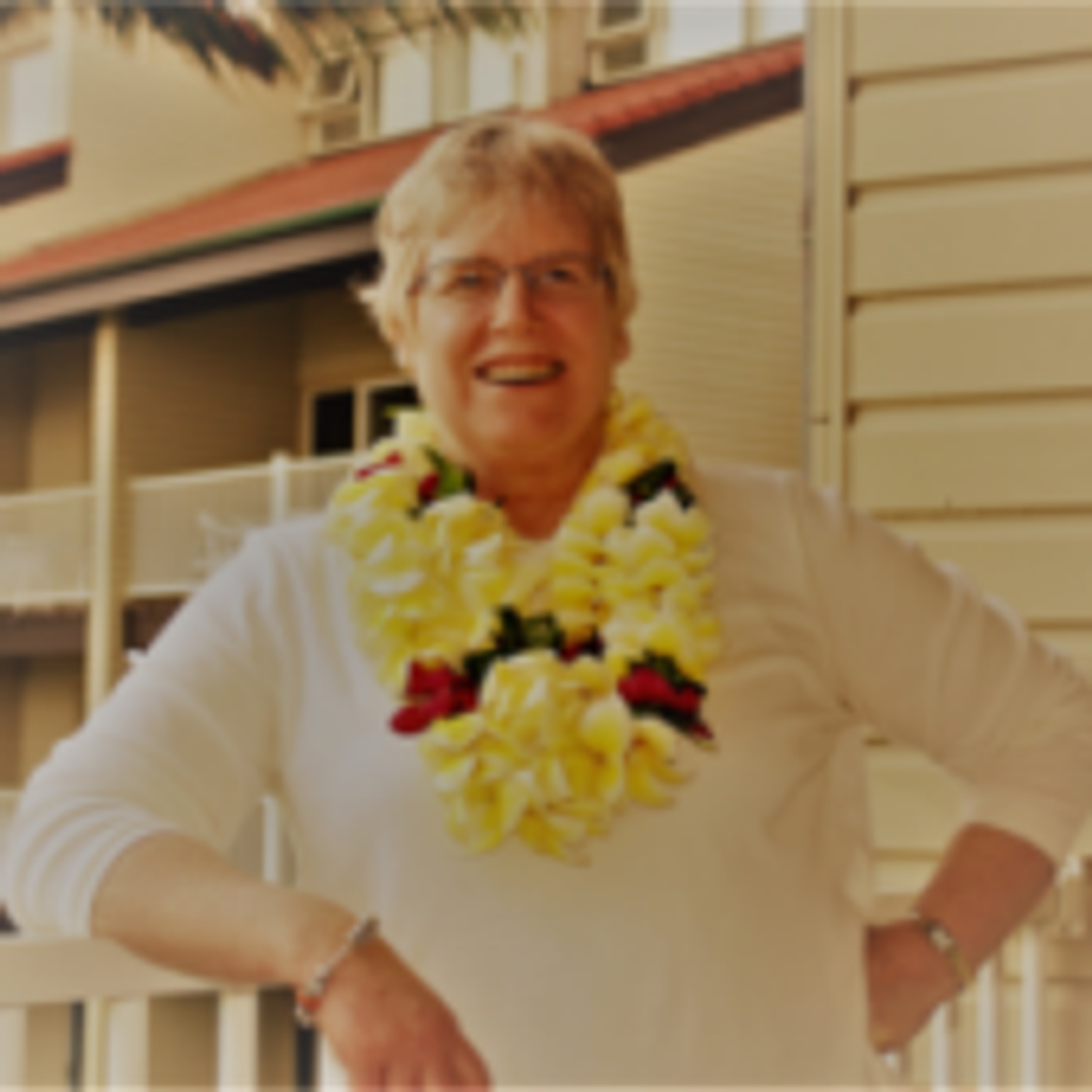 Ellen Kyle Bastian