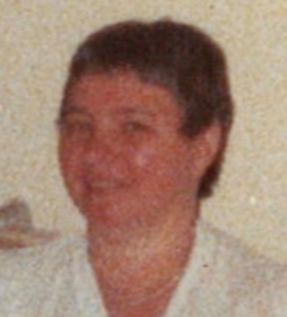 Sandra Lucas Profile Photo