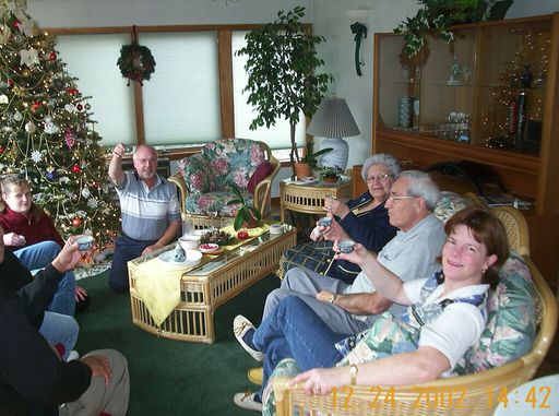 Mary Grace (LaManna)  Saracino photo gallery thumbnail 10 of 53