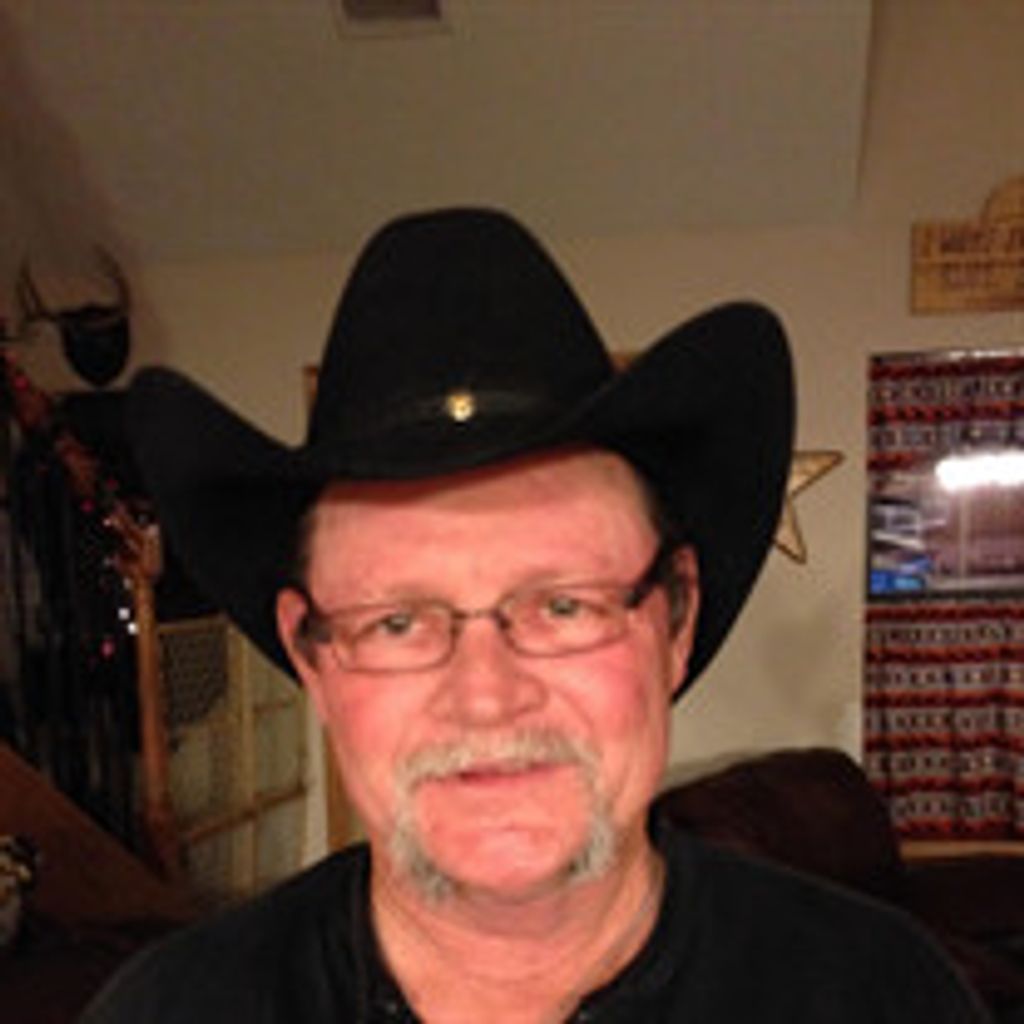 Mr. Ray Jones