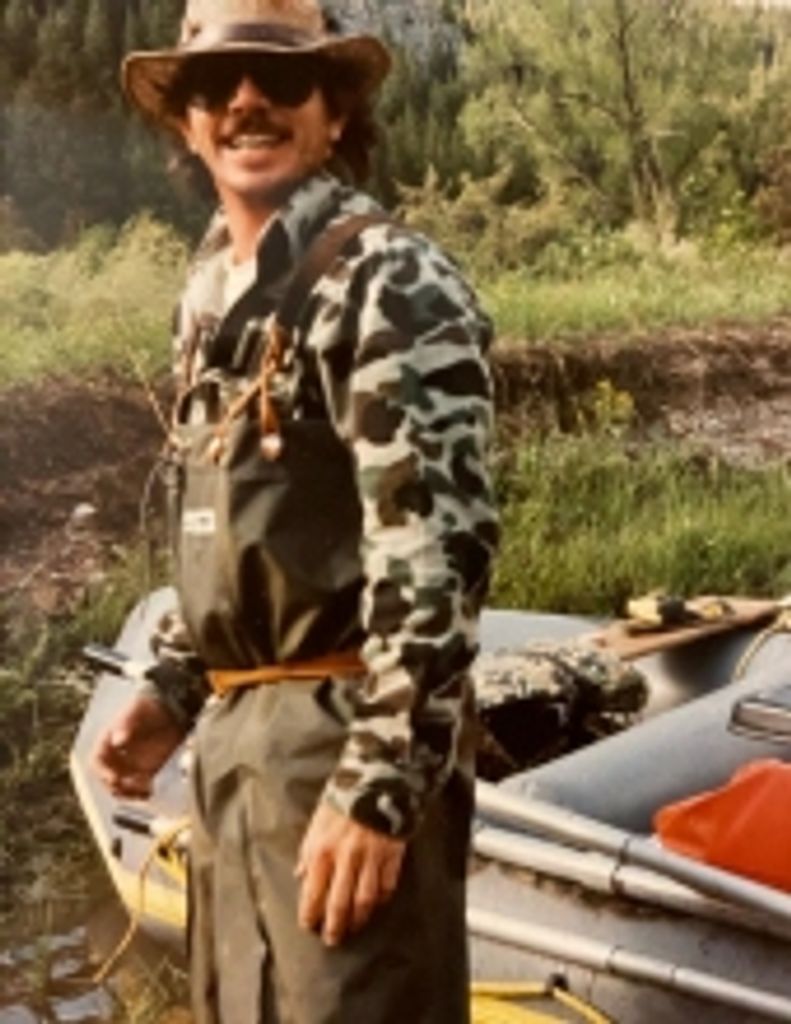 Gordon  R. Claytor