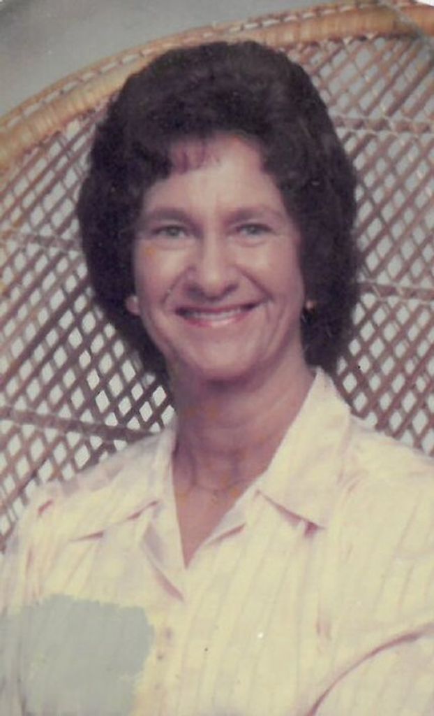 Anna M Shrider Profile Photo