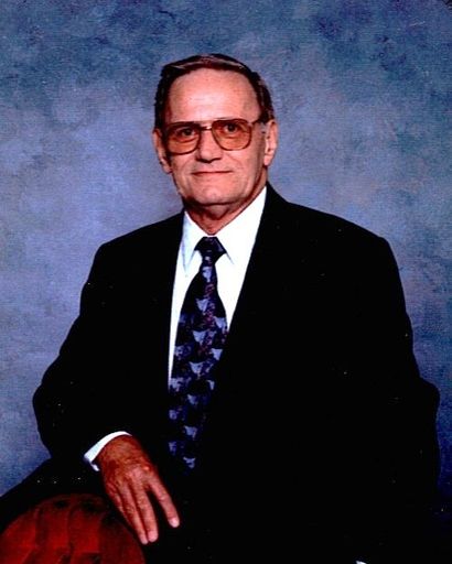 Gary C. Hershberger Profile Photo