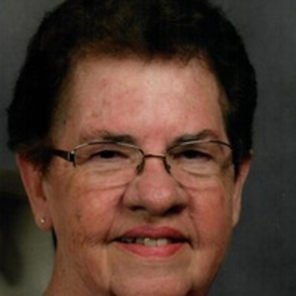 Elaine A. Reichert Profile Photo