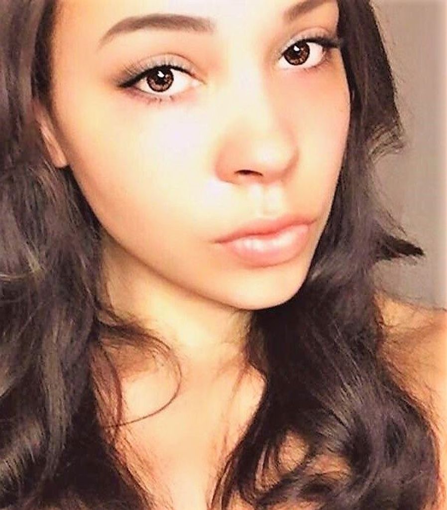 Rachel Lynnette Morris