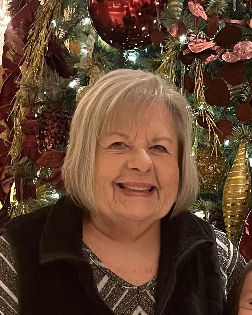 Joyce Briese Profile Photo