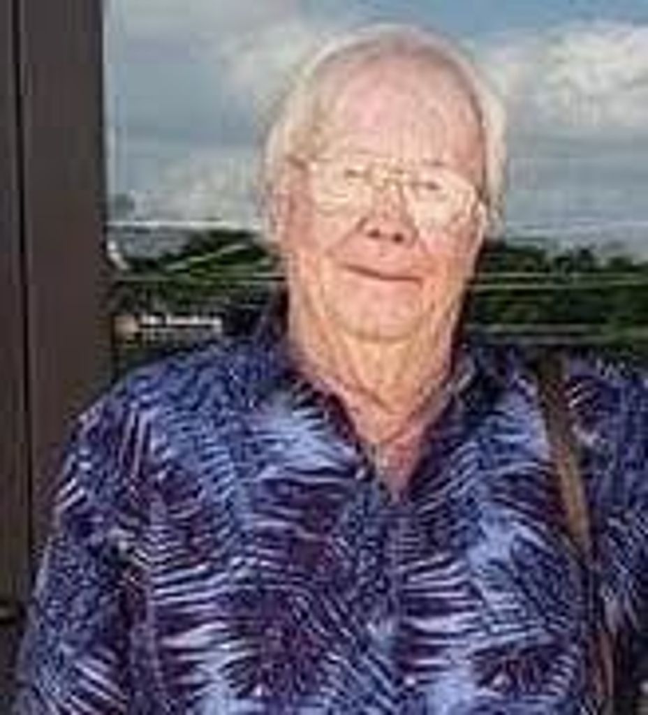 Larry Schneider Profile Photo