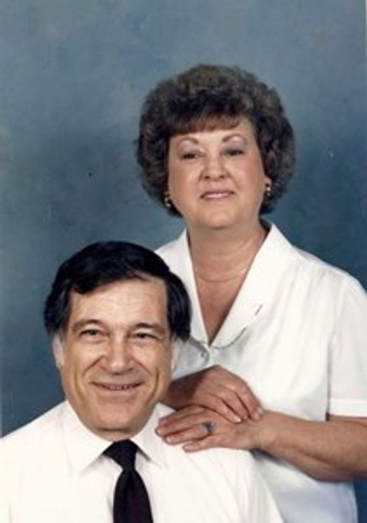 Evelyn D. Billing
