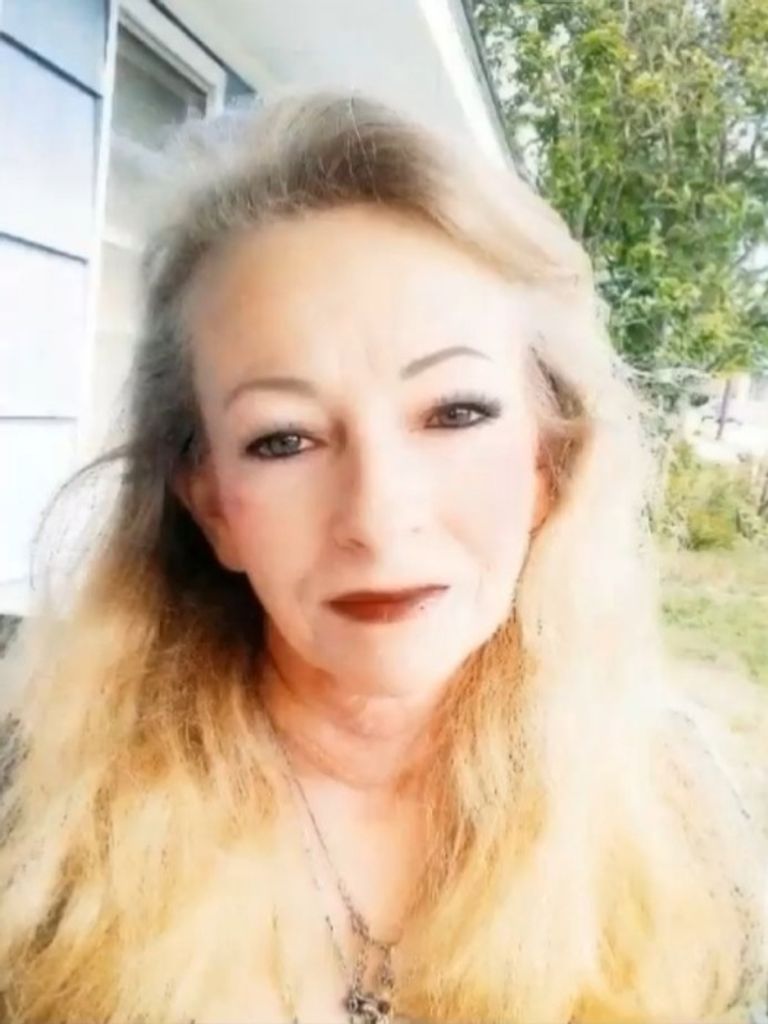 Belinda Jo (Heaton)  Blair