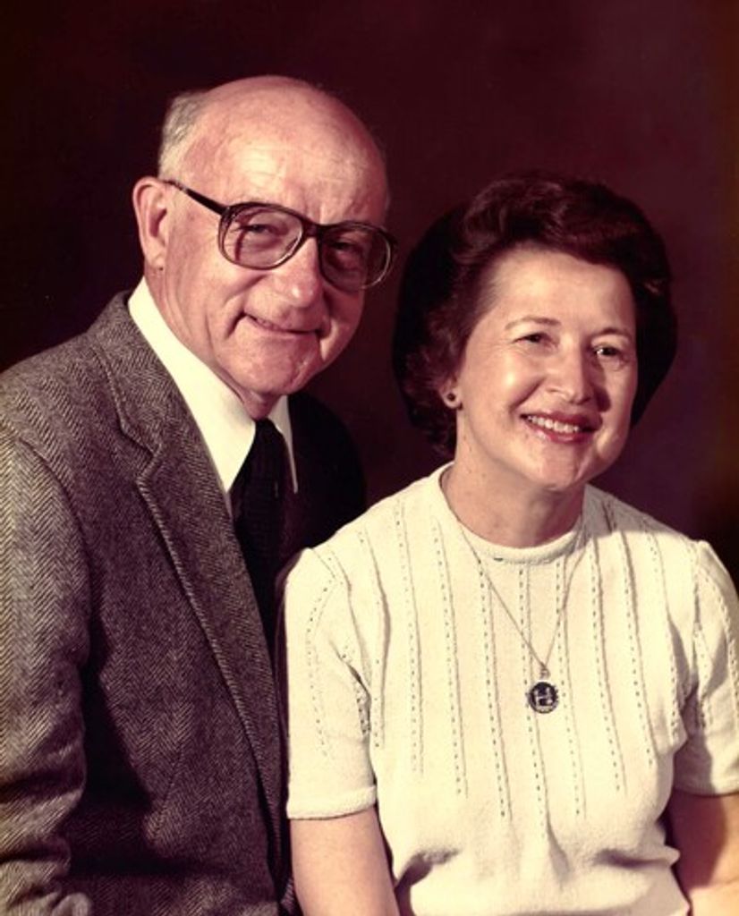 Anna Mahala Weeks Childress Profile Photo