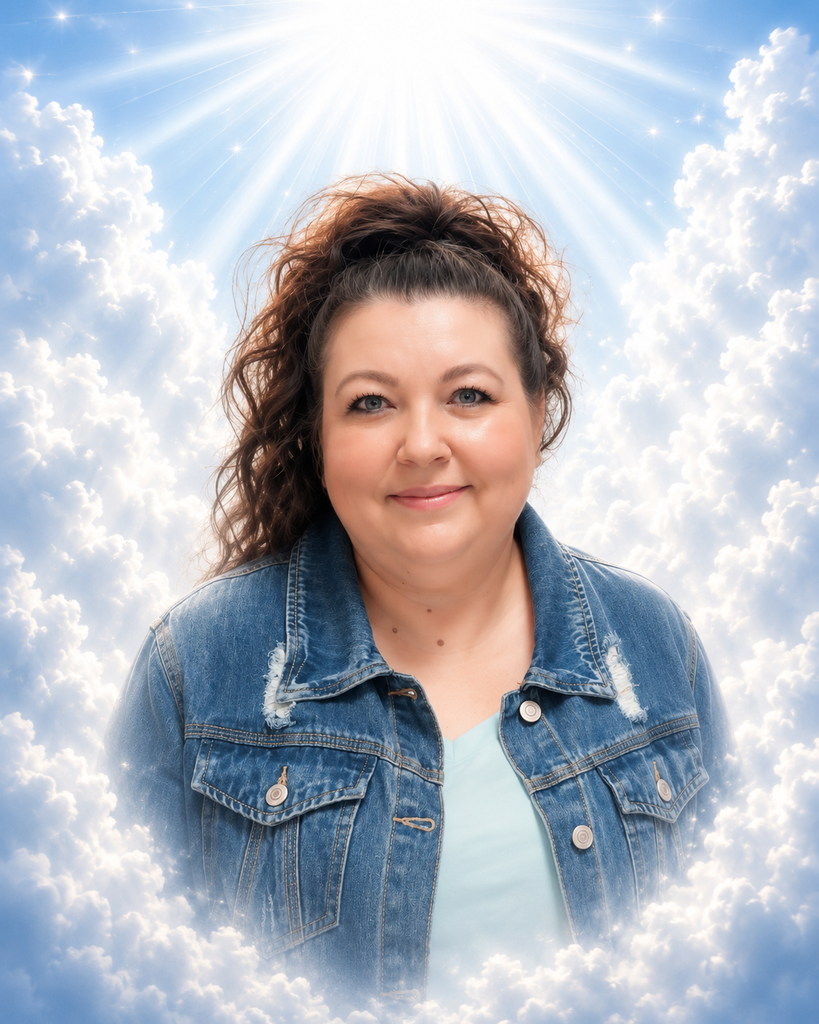 Janelle Black Marshall Profile Photo