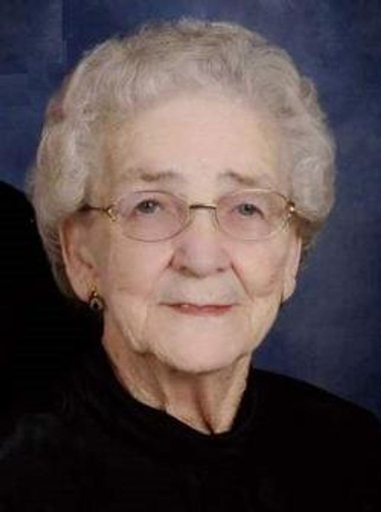 Jane Tarlton Profile Photo