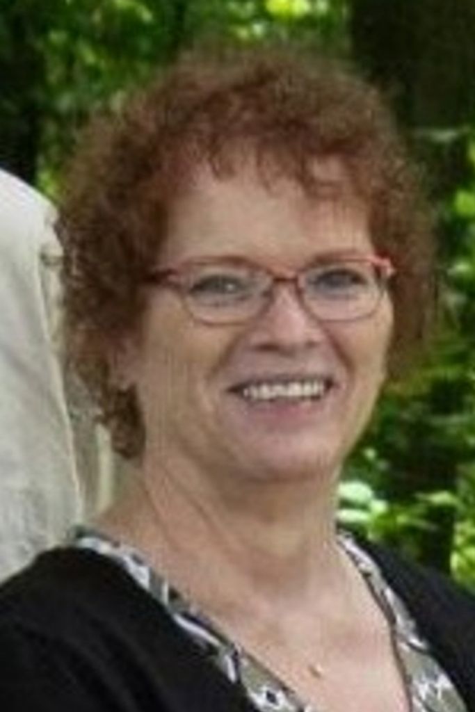 Carol Jean (Stephens)  Gossett Profile Photo