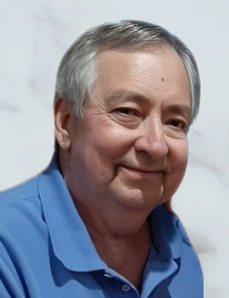 Philip "Phil" Joyner