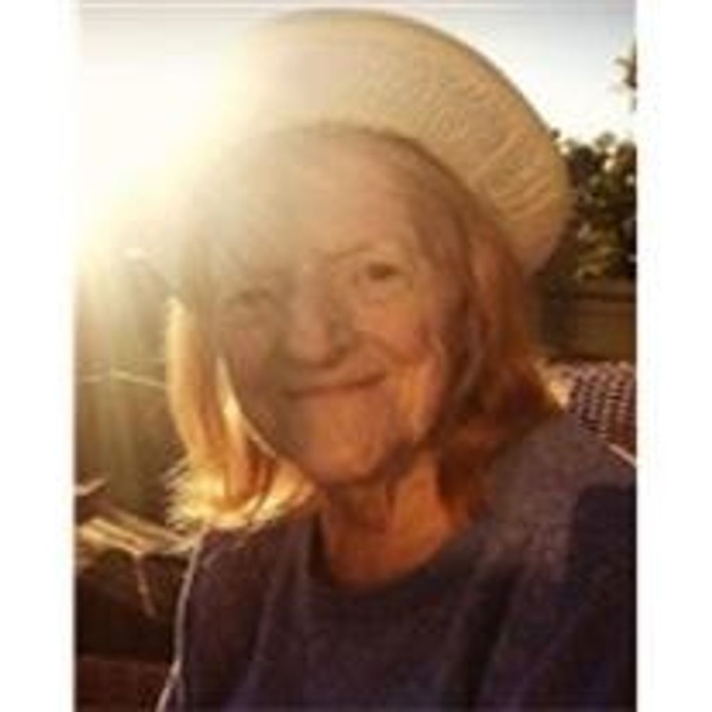 Margaret "Marge" Friel