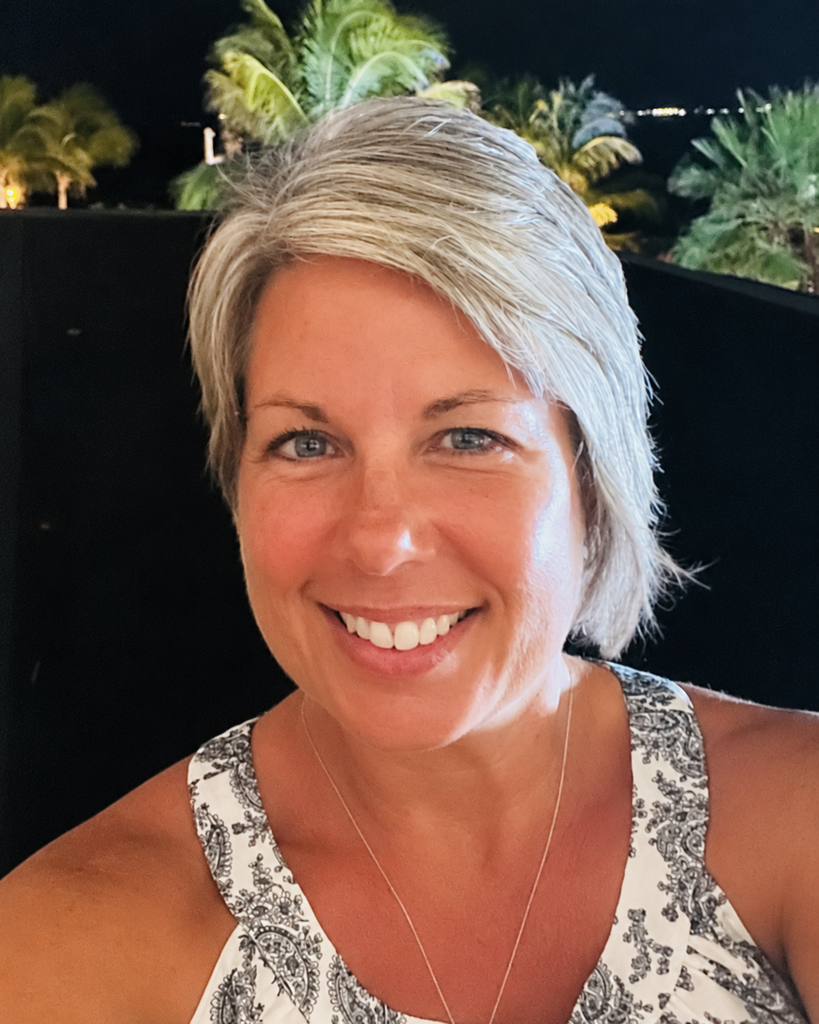 Stephanie Nicole Piper Craft Profile Photo