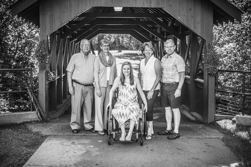 Marilyn Wiltjer photo gallery thumbnail 84 of 92