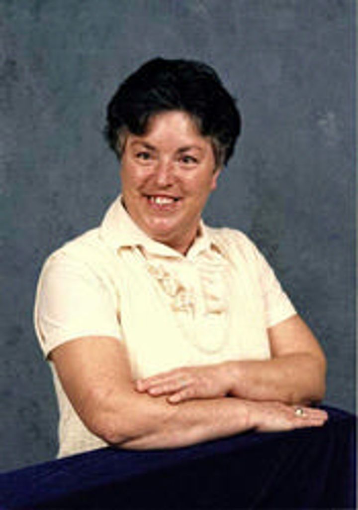 Dorothy Laredith Mims