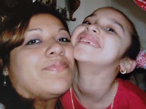 Monica Jazmin Ybarra photo gallery thumbnail 56 of 156