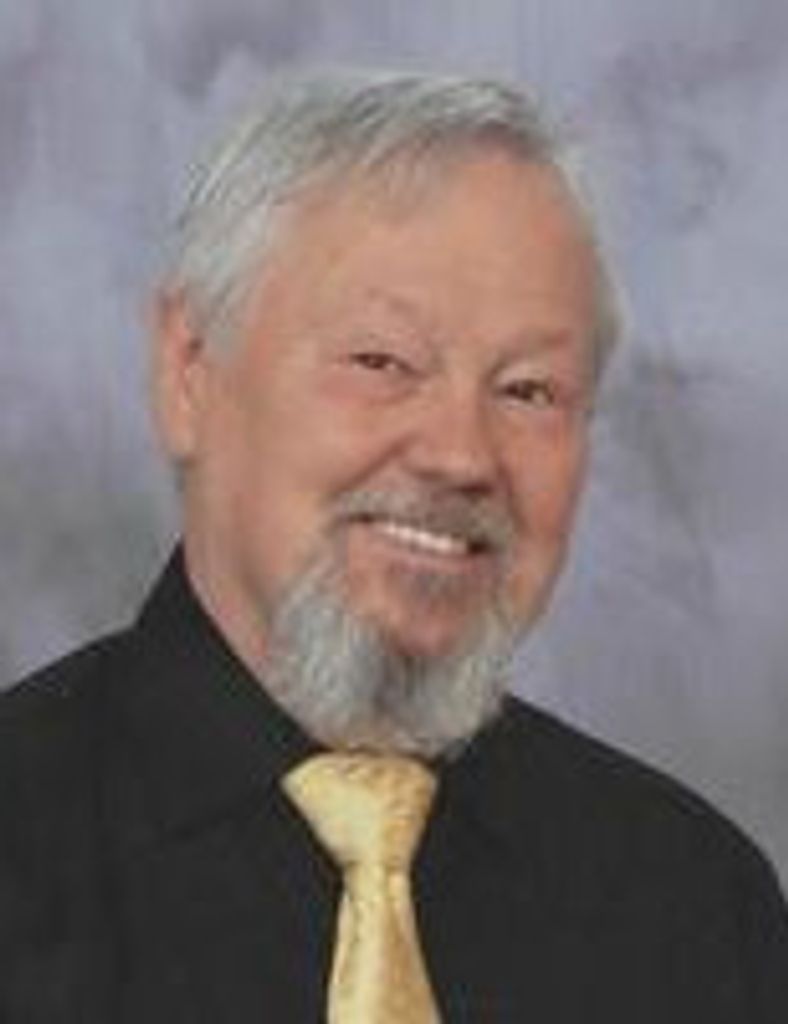 Charles Benjamin Kiplinger