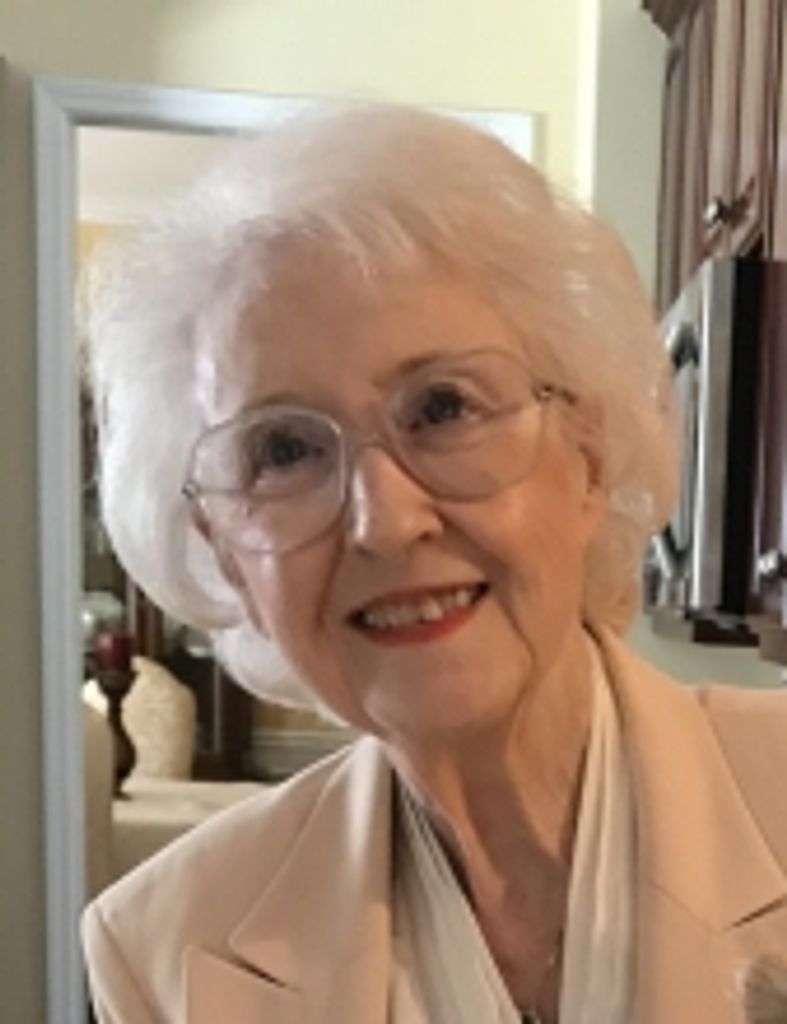 Rose Nell King Turner Sayer Wick