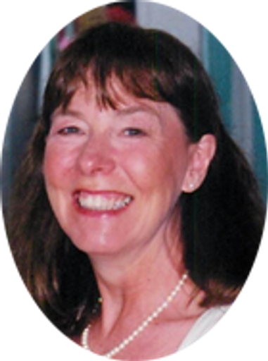 Ann (Mcqueen)  Sloan Profile Photo