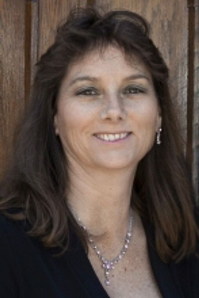 Rebecca Missig