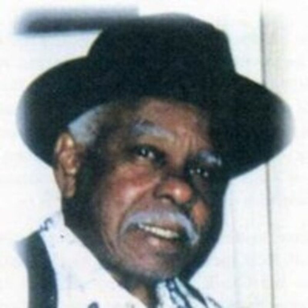 Clee Edward Anderson