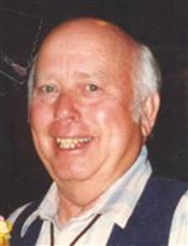 William Howell