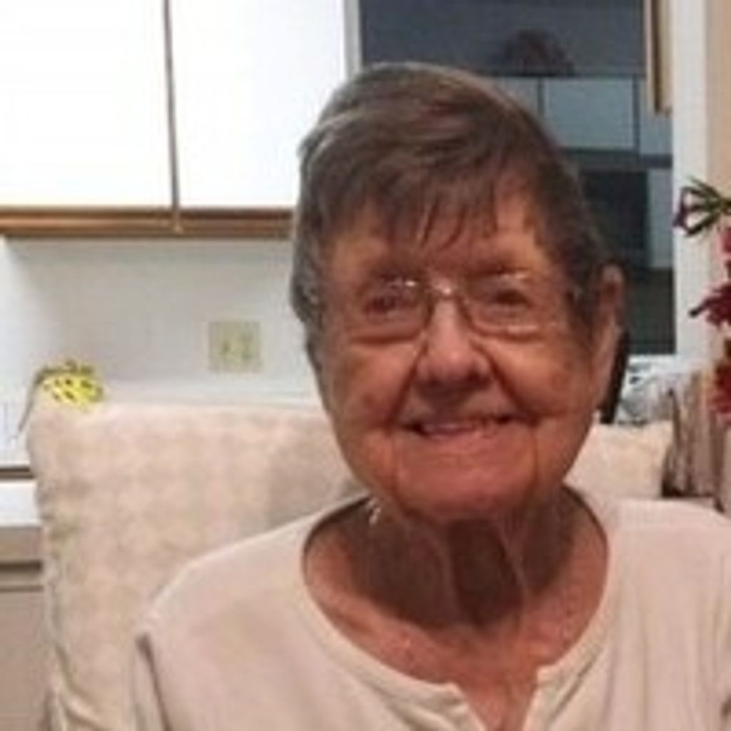 Ihlene G Stockel