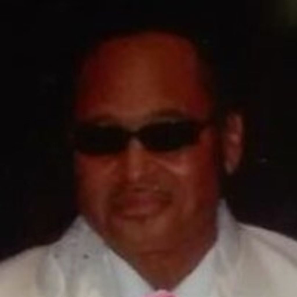 Armstead Clayton Jr.