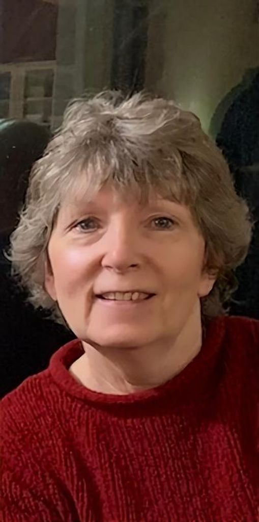 Teresa "Terri" Nelson Profile Photo