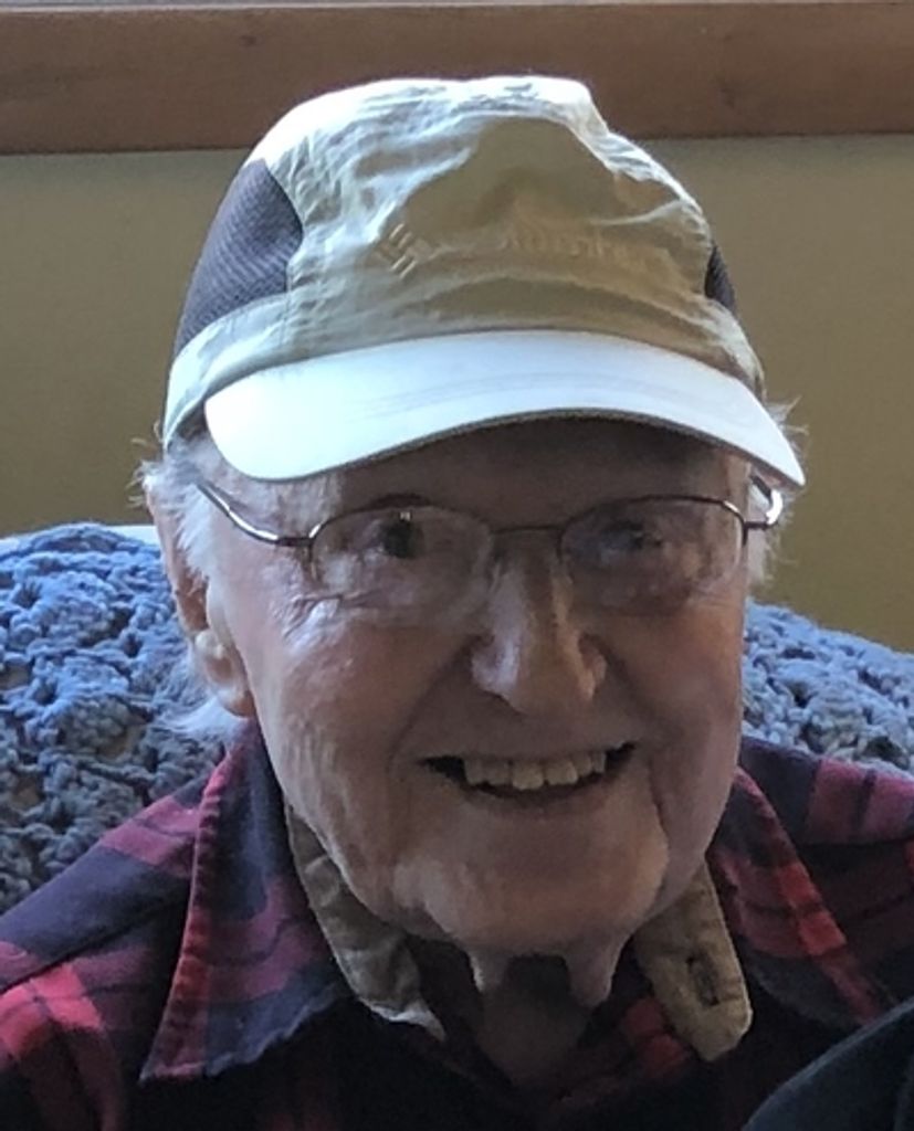 Max Bolin Profile Photo