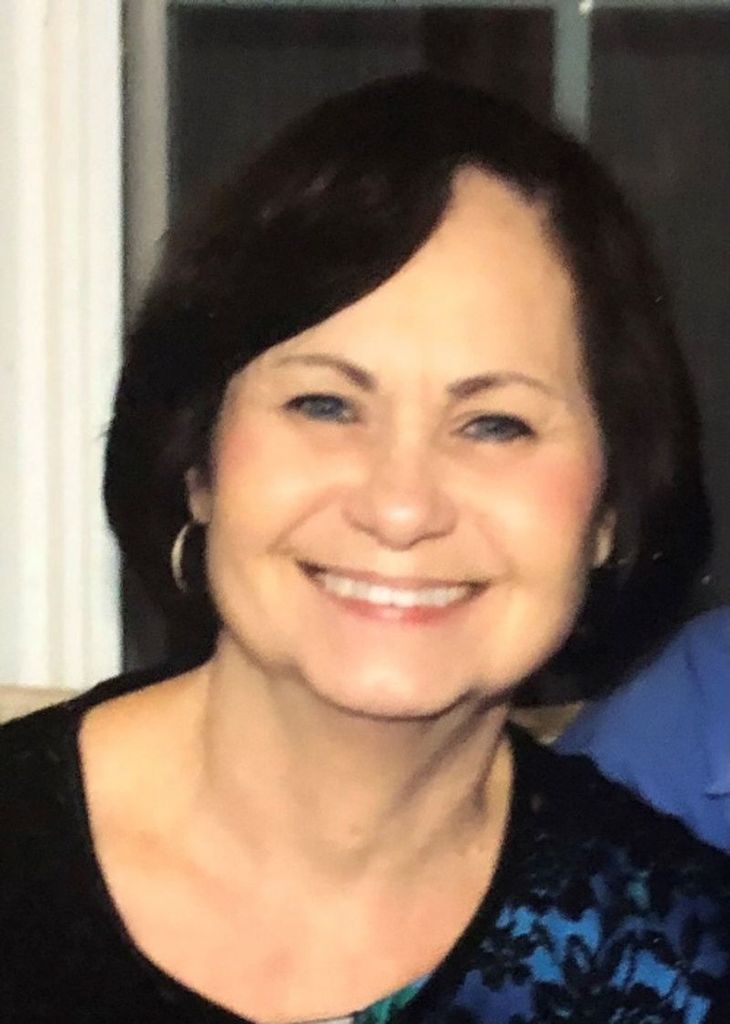 Joyce Elaine Howard Payne Profile Photo