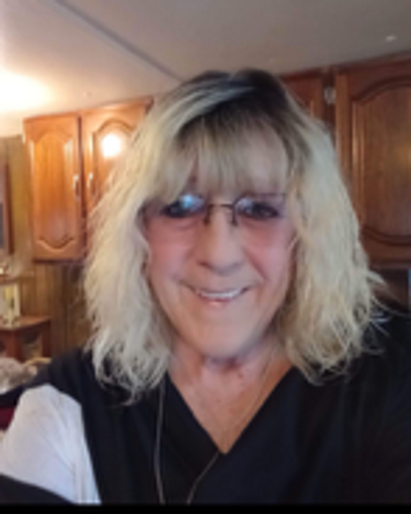 Pamela "Pam" Haysler Profile Photo