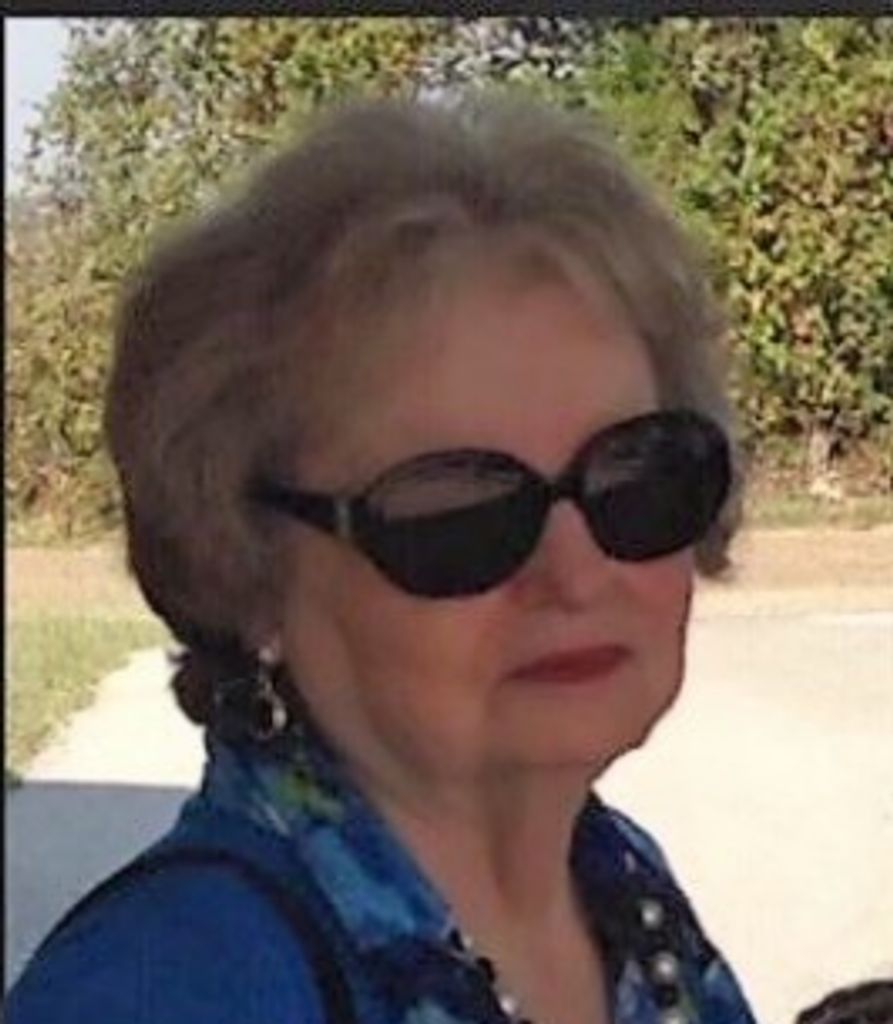 Helen Bryant