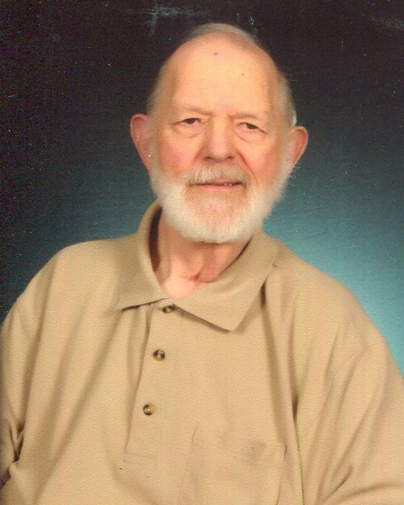 Ted A Weathers Profile Photo