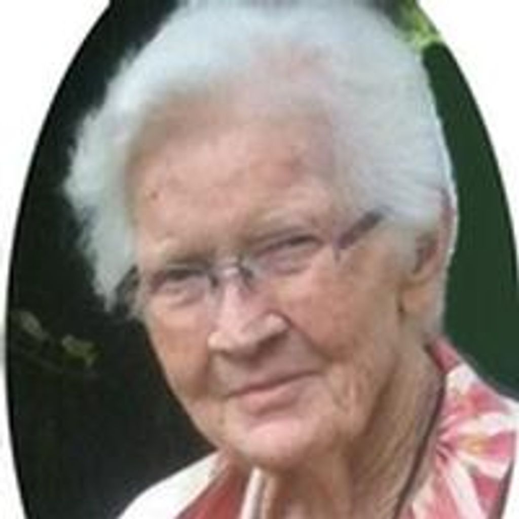 Jessie S. Tippette