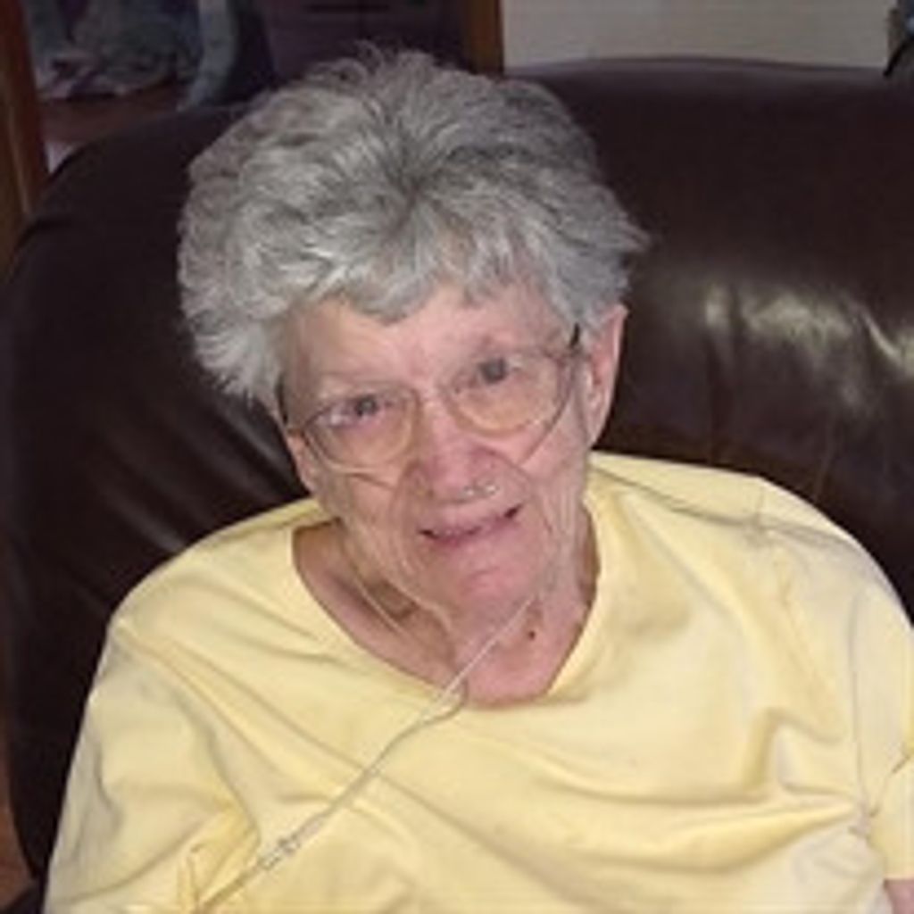 Frankie Dorene Altsman