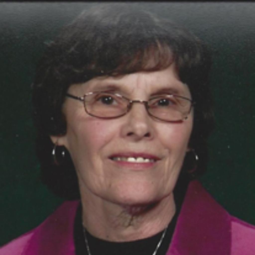Margaret O. Huff Profile Photo